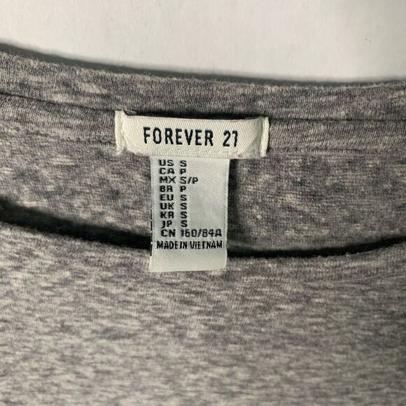 Forever 21 dress  - Picture 3 of 5